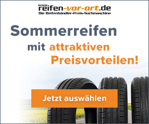 Die besten Produkte - Suchen Sie hier die Reifenbindung motorrad Ihren Wünschen entsprechend