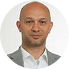 Sascha Namolnik Sascha Namolnik