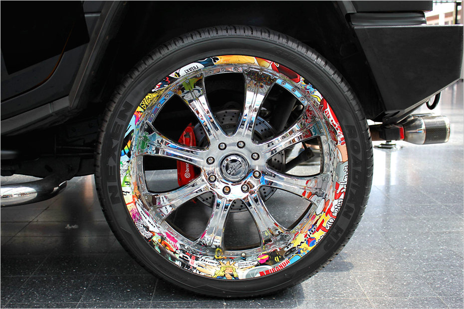 32188_tuning_world_highlight_2012_41_big