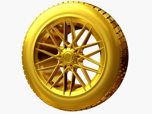 Hier erfahren Sie die Kosten für eine Felgenlackierung Hier erfahren Sie die Kosten für eine Felgenlackierung