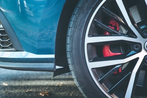 Felgen-Bezeichnung – Das bedeuten die Zahlen und Nummern auf der Felge