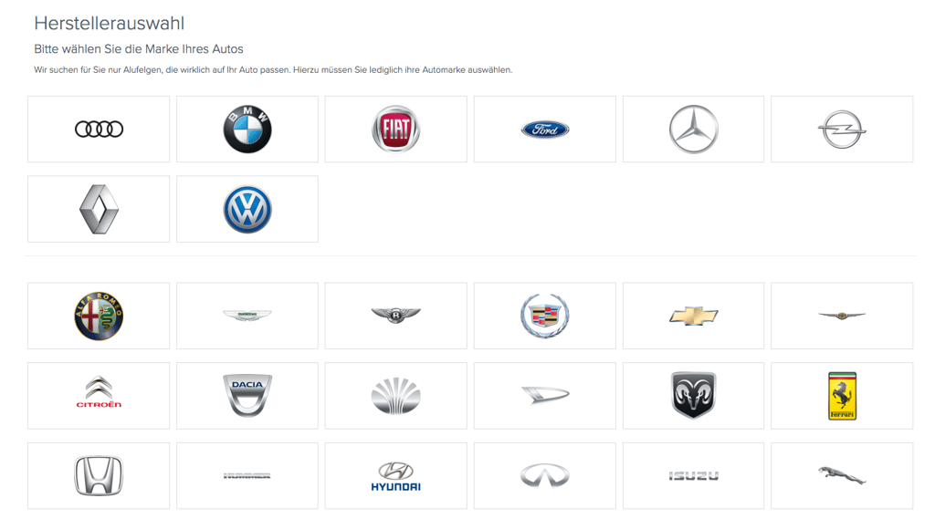 Welche Reifen Felgen Passen Auf Mein Auto welche felgen passen auf mein auto Welche Reifen Felgen Passen Auf Mein Auto welche felgen passen auf mein auto