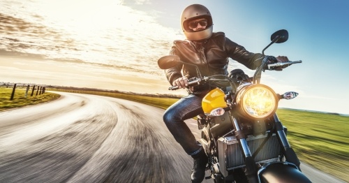 RVO.Blog_motorradfahrer