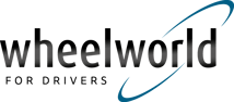 wheelworld Logo