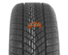 Goodyear.png