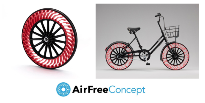 AirFreeConcept.png