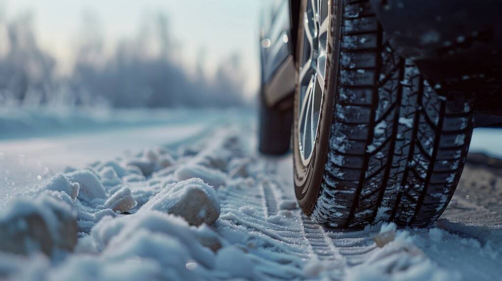 autobild-sportscars-winterreifen-test-2024-235-45-r19