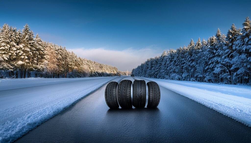 autobild-allrad-winterreifen-test-2024-245-45-r18