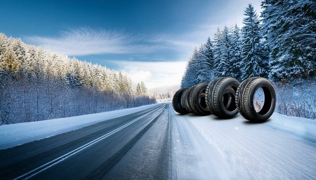 autobild-winterreifen-test-2024-205-55-r16