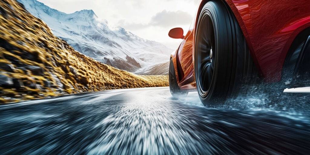 sportauto-ganzjahresreifen-test-2024-215-40-r18