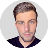 autor_jens
