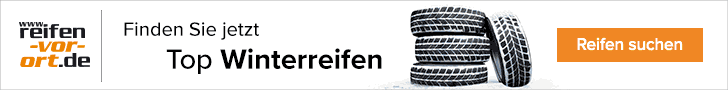 RVO_Banner_Reifensuche_Winterreifen-728x90px