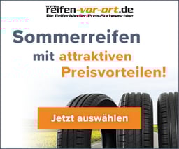 RVO_Banner_Somerreifen_300x250