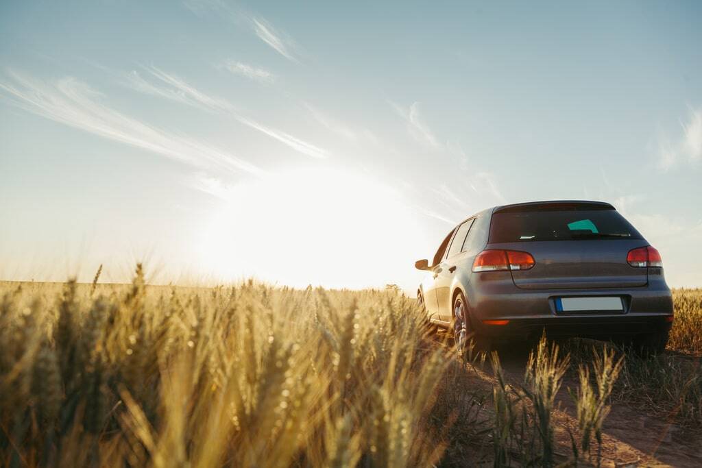 adac-ganzjahresreifen-test-2024-testfahrzeug-vw-golf