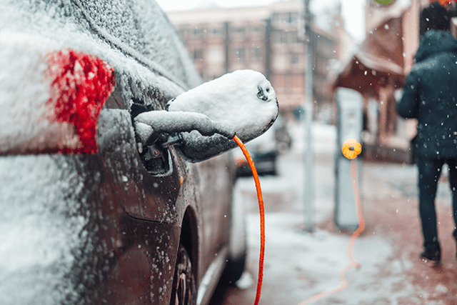 allwetterreifen-elektroauto-winter