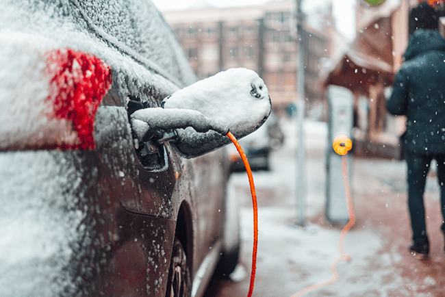 allwetterreifen-elektroauto-winter