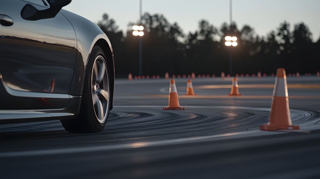 autobild-sommerreifen-test-2025-225-40-r18