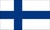 flagge-finnland.jpg