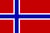 flagge-norwegen.gif
