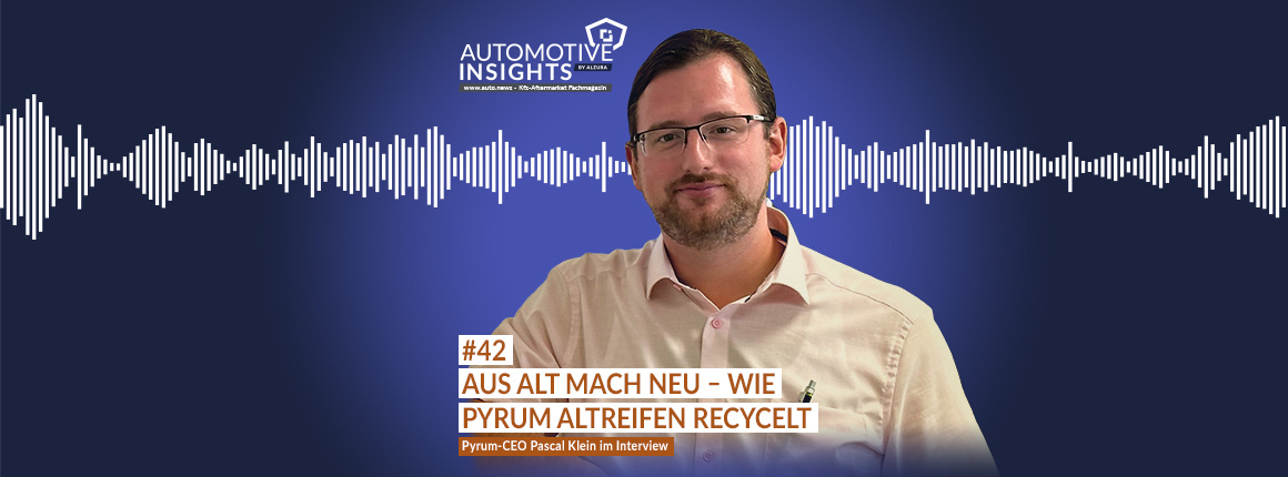 pyrum-podcast-auto.news