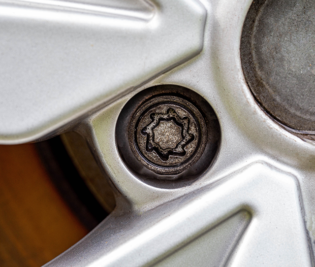 rvo-blog-felgenschloss-schutz