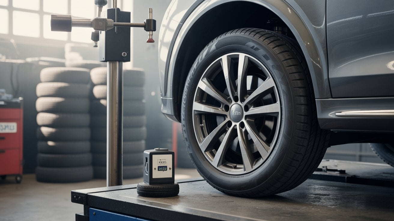 versteckte kosten beim reifenkauf