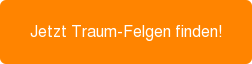 Jetzt Traum-Felgen finden!